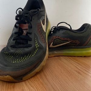 Nike Airmax